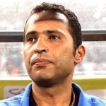 Momen Soliman