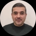 Artur Nahapetyan