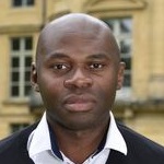 Pierre Mbappe