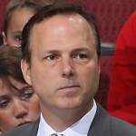Jon Cooper