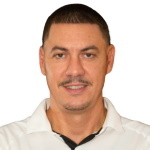 Fabio Di Bella