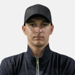Axundov Firdovsi