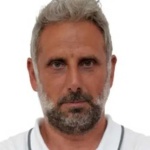 Marco Gaburro