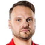 Vytautas Buzas
