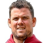 Marc Unterberger
