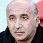 Sahin Diniyev