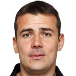 Branko Mirjacic