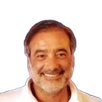 Gaetano Catalano