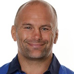 Yannick Bru