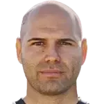 Ivaylo Stanchev