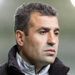 Ivan Tabanov