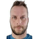 Saša Kolić