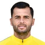 Nicolae Dica