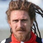 Stefano Campolo