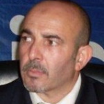 Nasreddine Nabi
