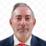 Riccardo Eliantonio
