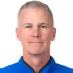 Andy Enfield