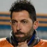 Luca Fusco