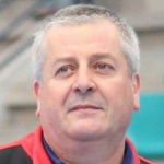 Victor Garcia