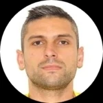 Marijan Tomić