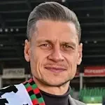 Łukasz Piszczek