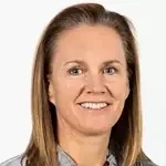 Tricia Bader Binford