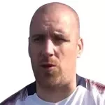 Ross Cable