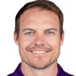 Kevin O'Connell