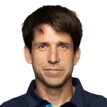 Diego Placente