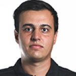 Lucas Piccinato