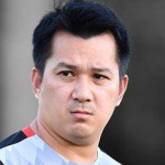 Santi Chaiyaphuak