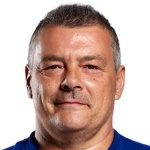 Xavier Pascual Fuertes