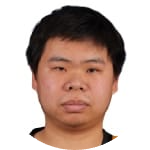 Xie Yuyang