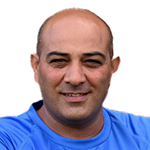 Andreas Pantziaras
