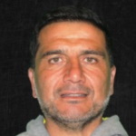 José María Martínez
