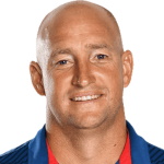 Nathan Brown