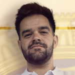 João Sales