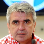 Goran Mrden