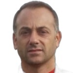 Giuseppe Ferazzoli