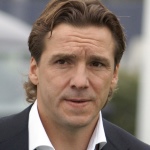 Sergei Yuran