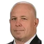 Herb Sendek