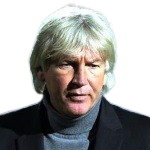 Marc Brys