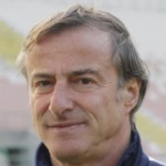 Marco Remigio Cacitti