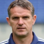 Kazimierz Moskal
