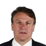 Jim Hiller