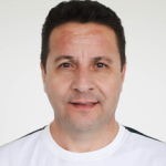Gian Rodrigues