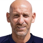 Davide Possanzini