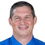Karl Smesko