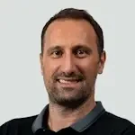 Igor Vori