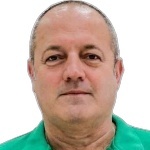 Ahmet Gurgen